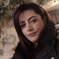 gulcin 🇹🇷🇹🇷 (@gullcinn) 's Twitter Profile