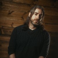 Doctor B (@theedoctorb) 's Twitter Profile