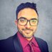 Omar Kenawi (@omi1kenawi) Twitter profile photo Omar Kenawi (@omi1kenawi) Twitter profile photo