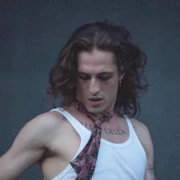 jayn (@crashedyourcar) 's Twitter Profile Photo jayn (@crashedyourcar) 's Twitter Profile Photo