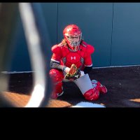Ryland Hamilton (@ryland1944) 's Twitter Profile