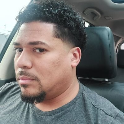 PROUD GIRL DAD, PROUD CONTSTITUTIONAL CONSERVATIVE AND CHRISTIAN, HUGE CLUTCH CITY SPORTS FAN AND STILL A WRESTLING FAN.
My pronouns are FUCK/YOU