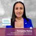 Fernanda Reina (@fernandareina17) Twitter profile photo Fernanda Reina (@fernandareina17) Twitter profile photo