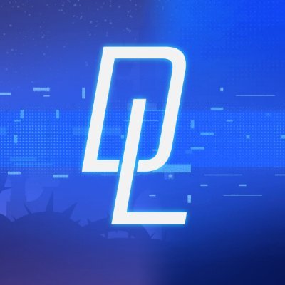 Official Twitter for the Dreamlight Leaks Discord Server. This account will contain contest/giveaways, screenshots, and maybe the occasional leak!