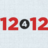 The 12412