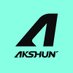 Akshun (@AkshunNft) Twitter profile photo