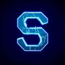 socketz's profile picture. Mastodon: @socketz@infosec.exchange