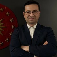 Ferhat Kara(@ferhatkara_1) 's Twitter Profile Photo