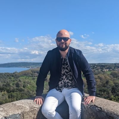 Si no se puede medir, no se puede mejorar