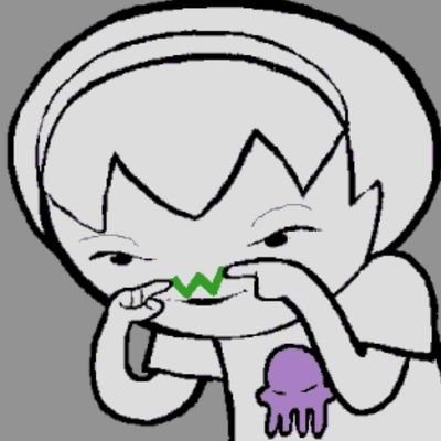 LowkyC's profile picture. 🏳️‍⚧️ 22