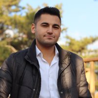 Mazhar ÖZDEMİR(@Mazharozdmr1) 's Twitter Profileg