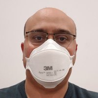 subir (@subir_t) 's Twitter Profile