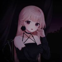 Sophie myla (@sophiemyla7788) 's Twitter Profile