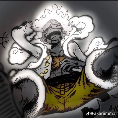 _nzoo8's profile picture. 🏴‍☠️🐉🍥