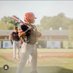Mikey Rodgers (@mikeyrodgers27) Twitter profile photo Mikey Rodgers (@mikeyrodgers27) Twitter profile photo