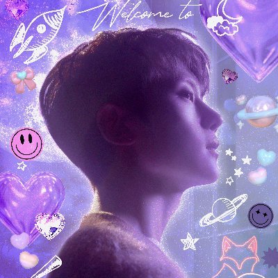 #2023_HAPPY_MATTHEW_DAY #Welcome_to_Matthew_planet #SEOKMATTHEW #ソクマシュー