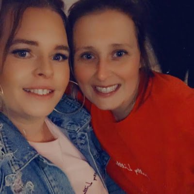 MeganJo22885095's profile picture. 