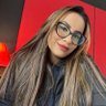 nanicsgo's profile picture. Ex-Professional CS player 
Specialist CRM Nurture
📧 nataly.cavalcante@outlook.com 
💍 @mLsfps