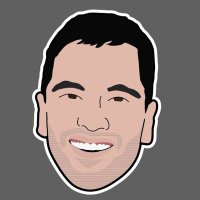 Max Simpson (@maxdavidsimpson) 's Twitter Profile