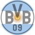Dortmund Argentina (@bvbdortmund_arg) Twitter profile photo Dortmund Argentina (@bvbdortmund_arg) Twitter profile photo