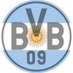 Dortmund Argentina (@BVBDortmund_Arg) Twitter profile photo