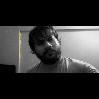 nullValue_'s profile picture. If you don't have anything to preserve? Be a NULL