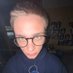 Aydan Scott (@aydanscott14) Twitter profile photo Aydan Scott (@aydanscott14) Twitter profile photo
