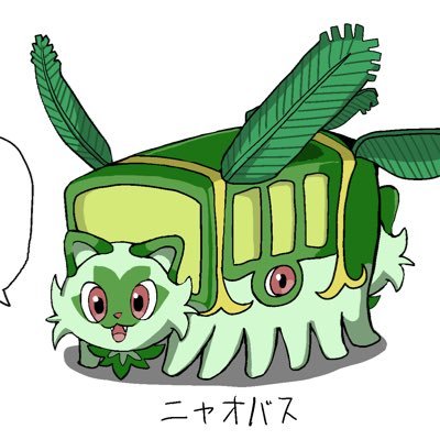 うにょりんぽんさんのプロフィール画像