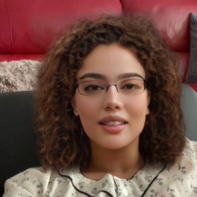 gosangimadhavi9's profile picture. 