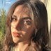 Melis (@meliskucukaslan) Twitter profile photo Melis (@meliskucukaslan) Twitter profile photo