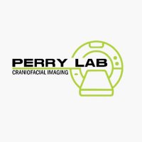 Perry Lab for Craniofacial Imaging (@perrylab_) 's Twitter Profile