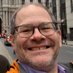 Jeffrey Jaeger, MD (@jjaeger3) Twitter profile photo Jeffrey Jaeger, MD (@jjaeger3) Twitter profile photo