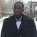 John Peter🇷🇼 (@johnpeter_rwa) Twitter profile photo John Peter🇷🇼 (@johnpeter_rwa) Twitter profile photo