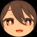 Baylen (@shodenanime) Twitter profile photo Baylen (@shodenanime) Twitter profile photo