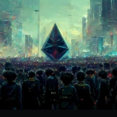 yaso_alattal's profile picture. 