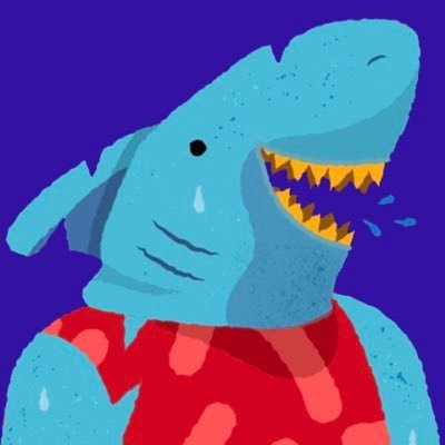 MutluAydin8's profile picture. 