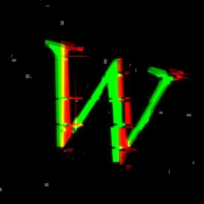 The place for custom crypto art and crypto memes. Hit my PM for custom profile pictures/backgrounds. WE LOVE THE CRYPTO COMMUNITY.