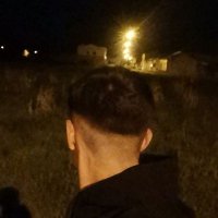 João Afonso (@joaoafonsoo14) 's Twitter Profile