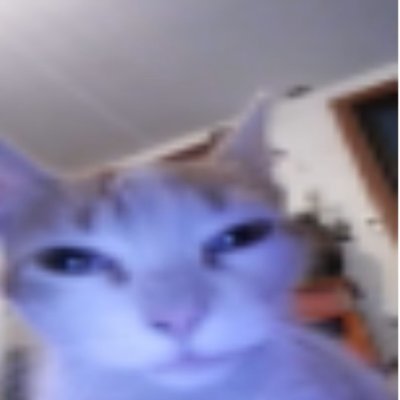 Beep_boopbeep_ Profile Picture