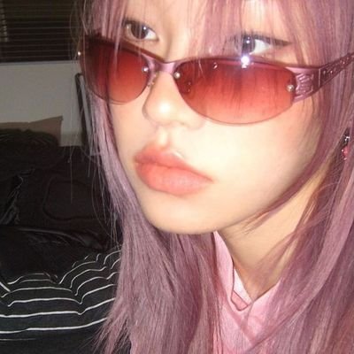 booktaled's profile picture. hell is empty and all the devils are here