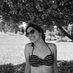 Livia Carvetta (@liviacarvetta) Twitter profile photo Livia Carvetta (@liviacarvetta) Twitter profile photo
