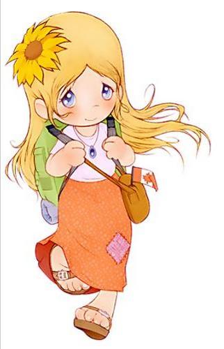 Ferchisproa_o's profile picture. 