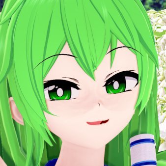 Storageさんのプロフィール画像