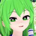 Storage (@th_wrd_str) Twitter profile photo Storage (@th_wrd_str) Twitter profile photo