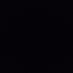 Aaaaa (@gtandrt1) Twitter profile photo Aaaaa (@gtandrt1) Twitter profile photo