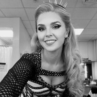 Megan โจ (@honestlyalerrie) 's Twitter Profile Photo Megan โจ (@honestlyalerrie) 's Twitter Profile Photo