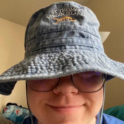 ih8glu10's profile picture. grass fed