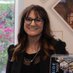 Stephanie S. (@rivcostephanie) Twitter profile photo Stephanie S. (@rivcostephanie) Twitter profile photo