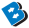 Trading products and services, without the exchange of cash.