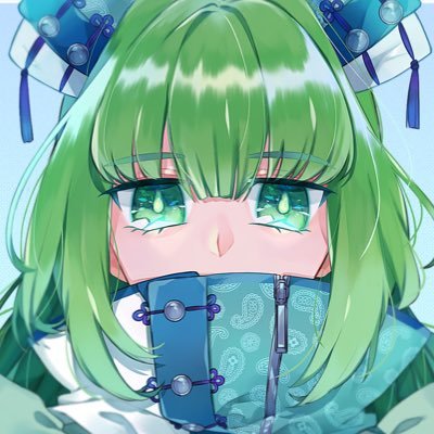 YamaokA🦍さんのプロフィール画像